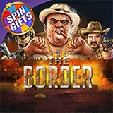Bocoran RTP Slot No Limit City The Border